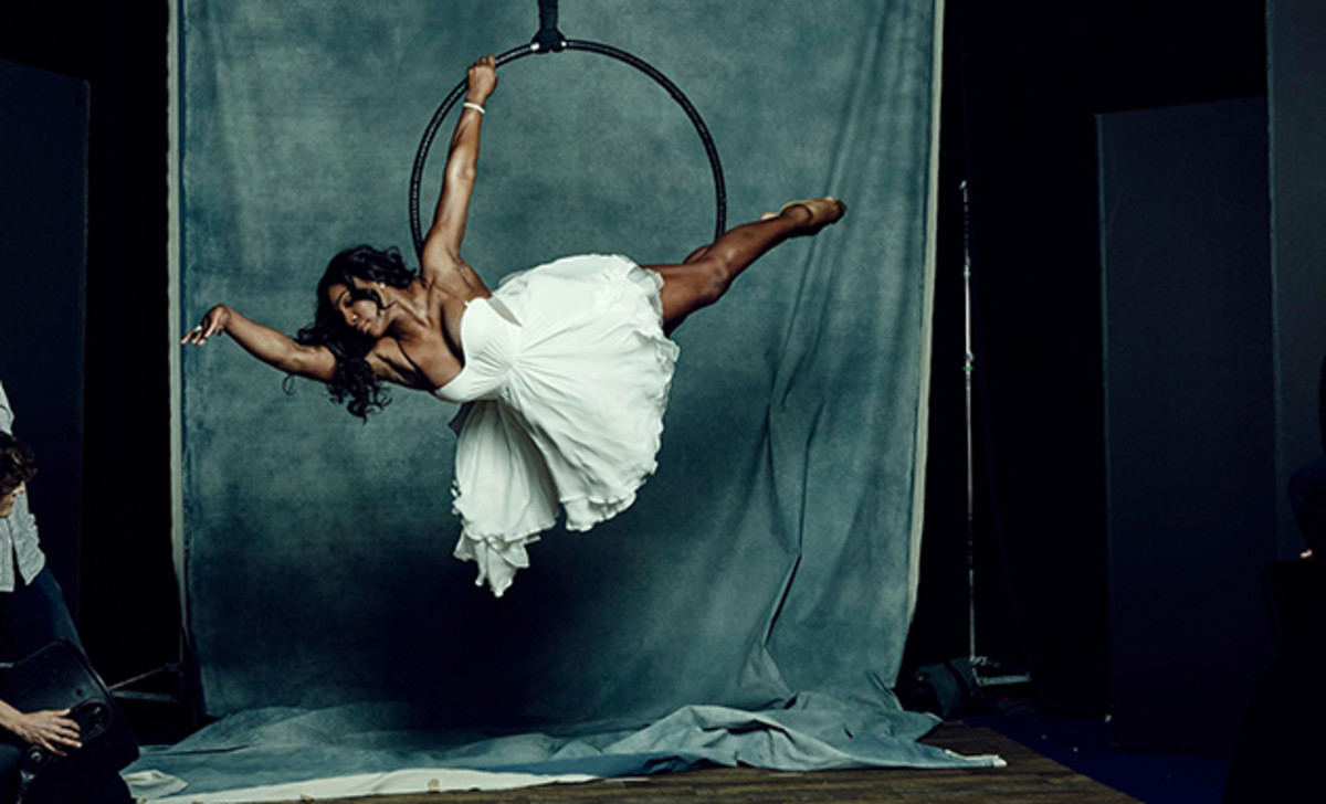 serena-soty-hanging.jpg
